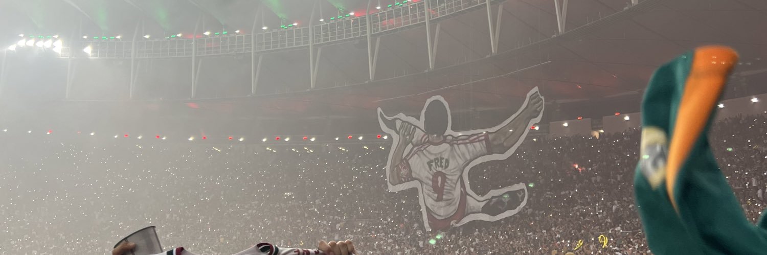 Louback_L's profile banner image
