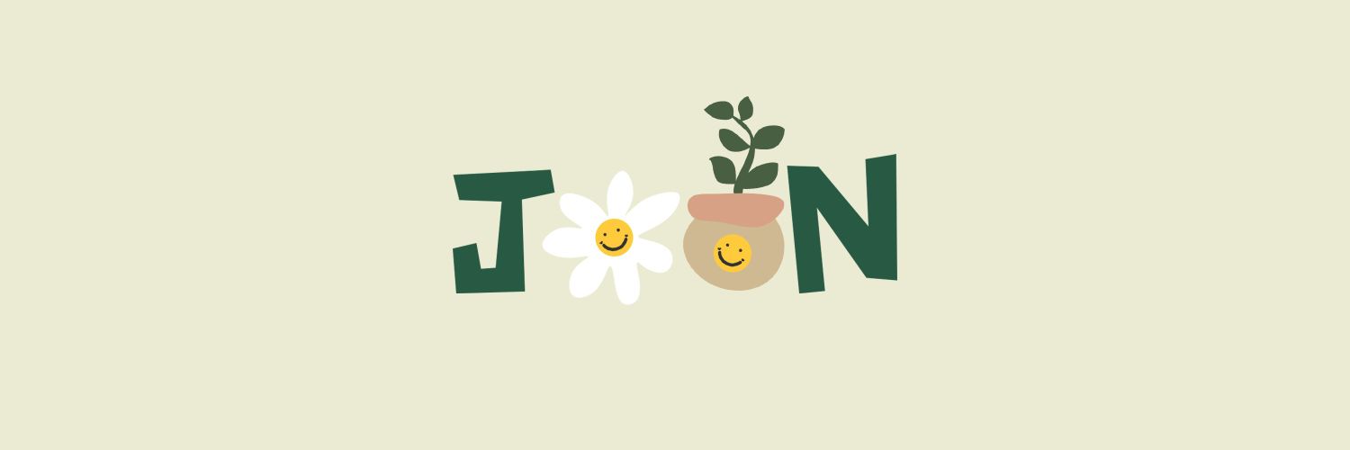 Molci🦋 banner
