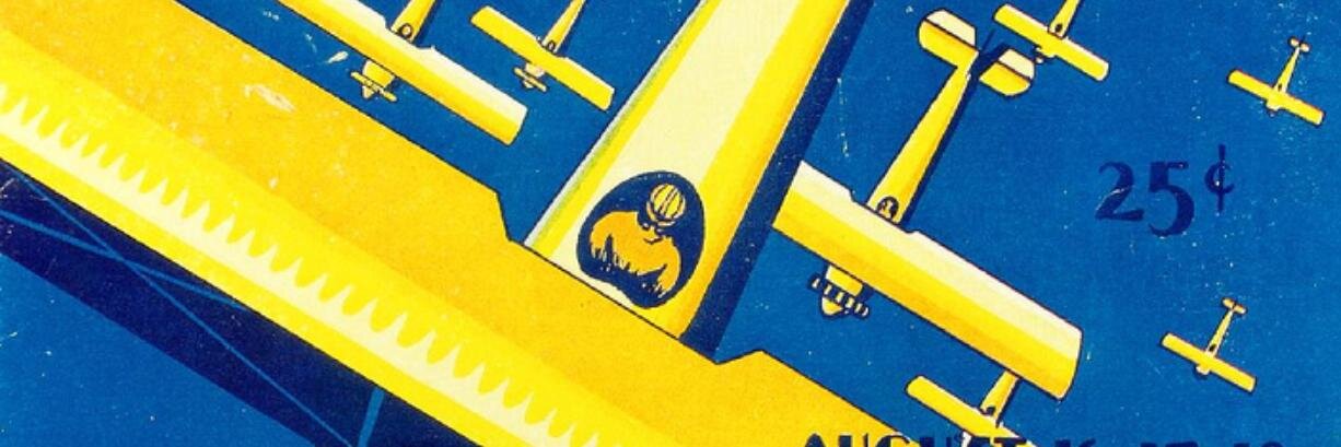 SDASM_archives's profile banner image