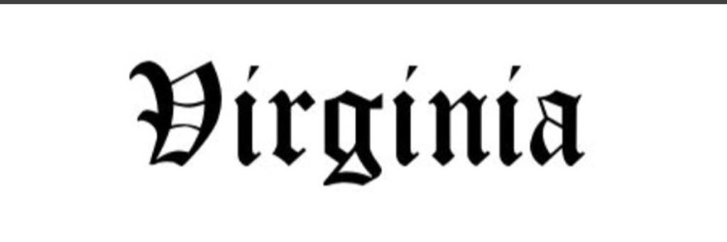 _iamMcKnight's profile banner image