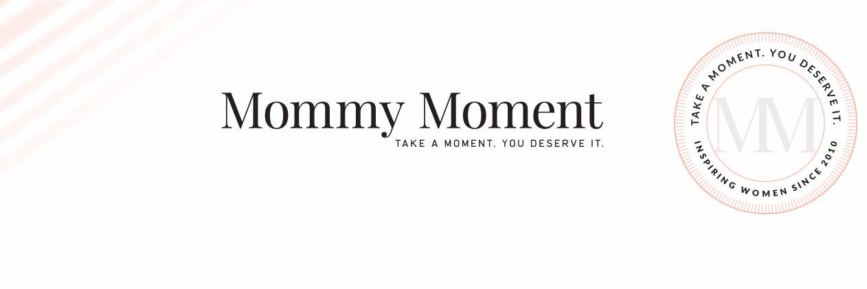 MommyMomentBlog's profile banner image