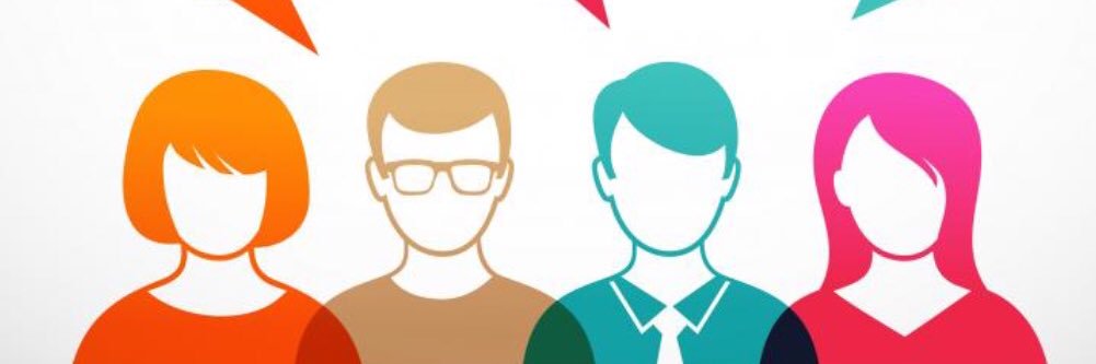 publicrelations's profile banner image