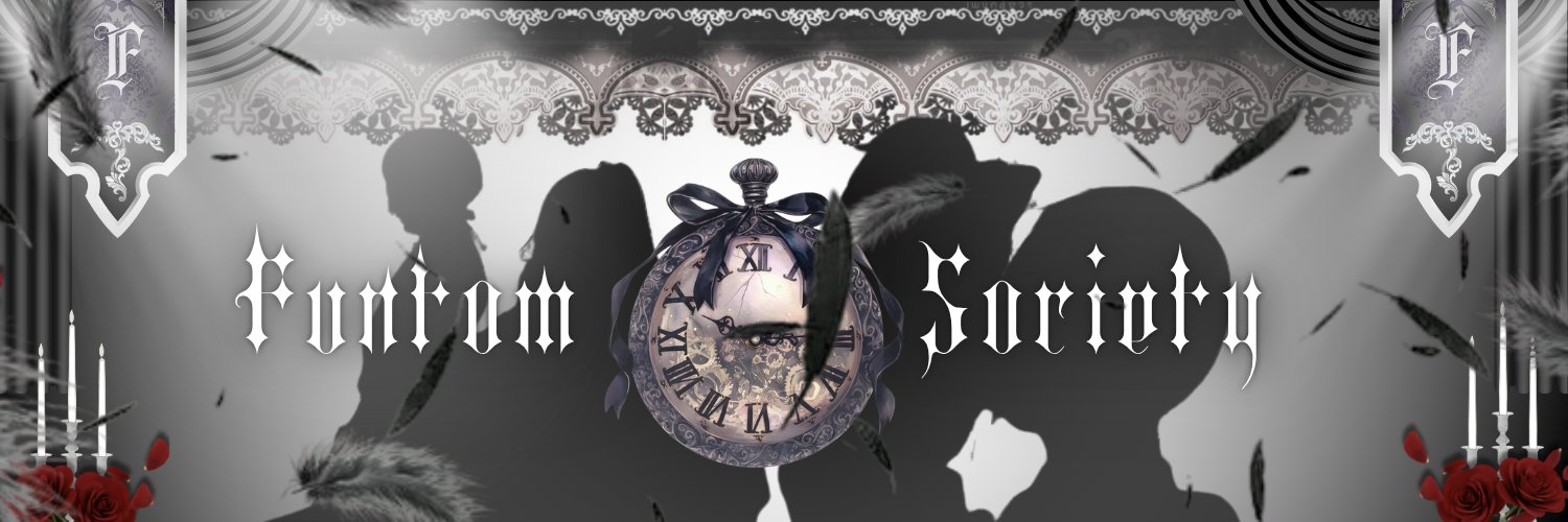 ᅠ ᅠ ᅠ banner