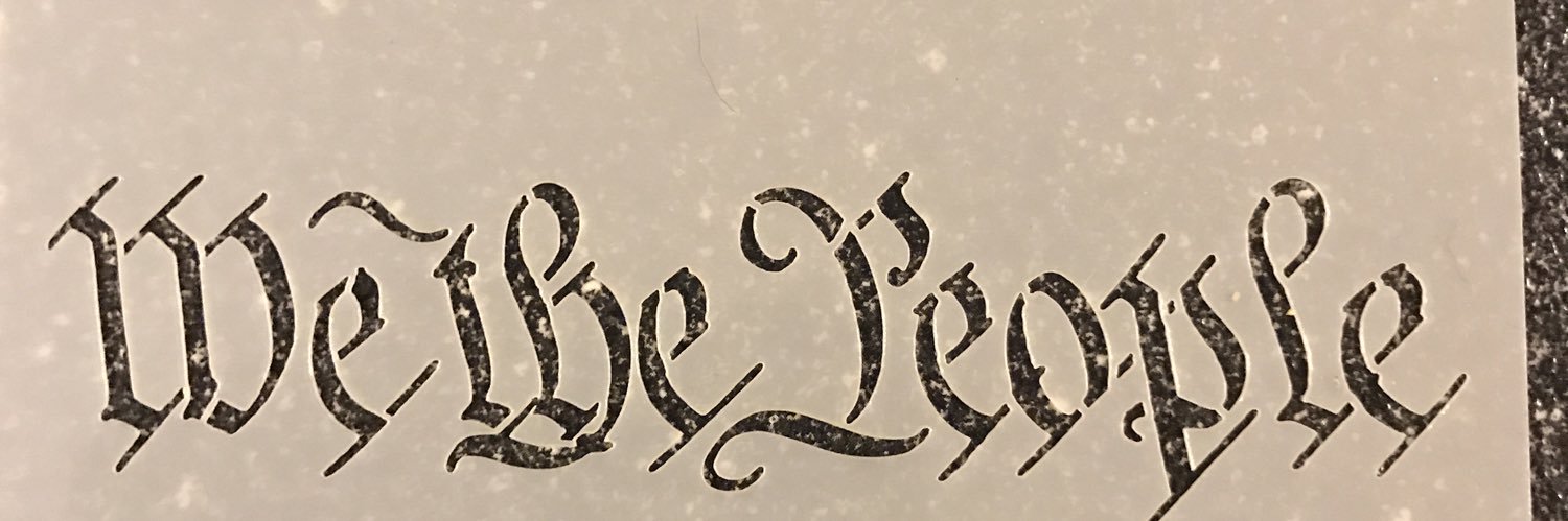 securitydog56🗡🪶🕯 banner