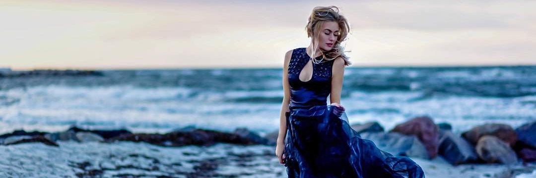 IzabelaLeclair's profile banner image