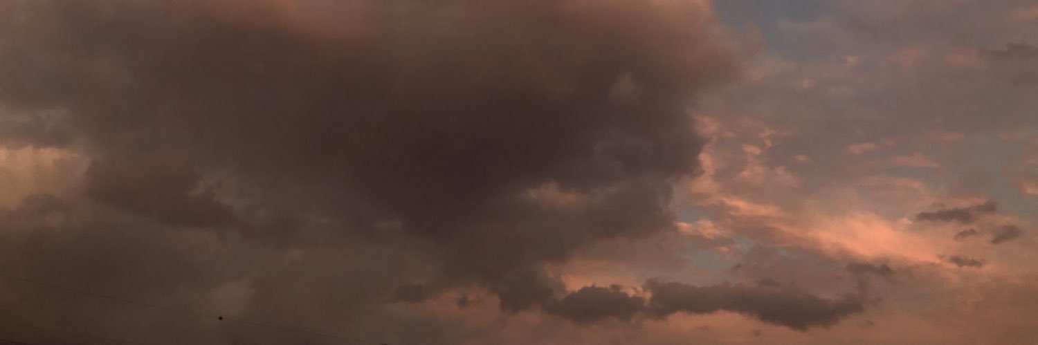 Iamwafaaa's profile banner image