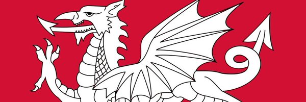 JeremyPSnelling Profile Banner