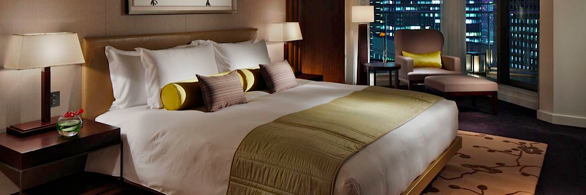 HotelBidding's profile banner image