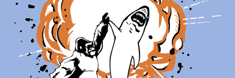 Oliver Holden-Rea banner