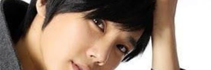 KazokChile's profile banner image