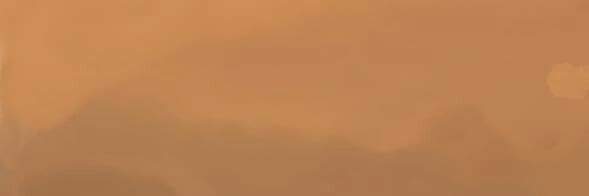 r banner