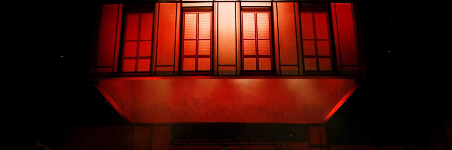 maxjonesdesign's profile banner image