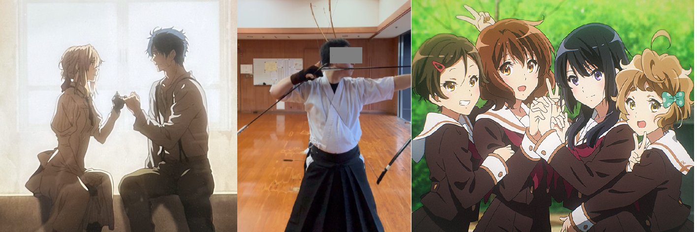 sabe@絶讃ポンコツ中 banner