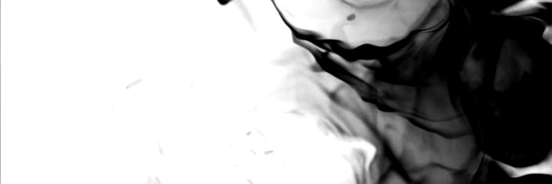 f_lazaz's profile banner image