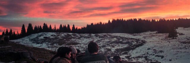 CCsBigSmile's profile banner image