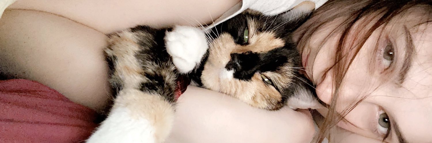 jessierose313's profile banner image
