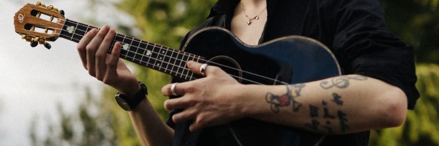Craig banner