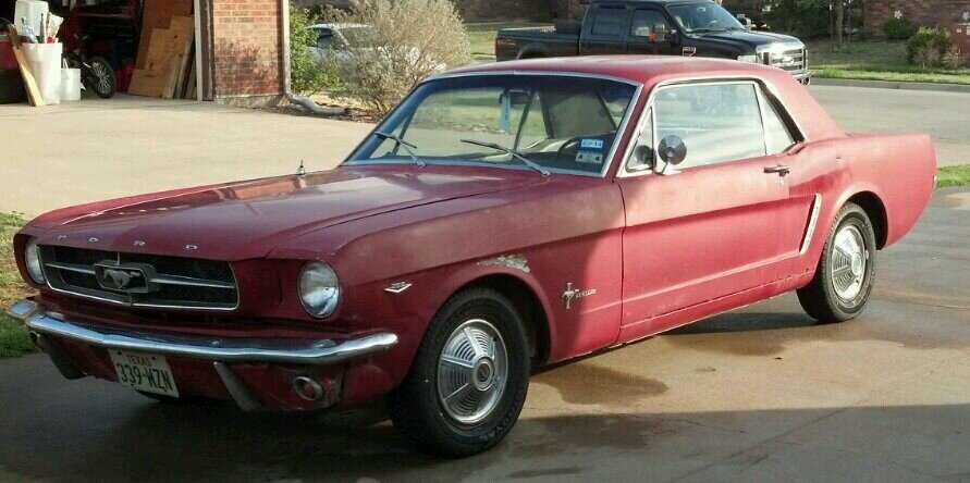 Timothy A. Murphy banner