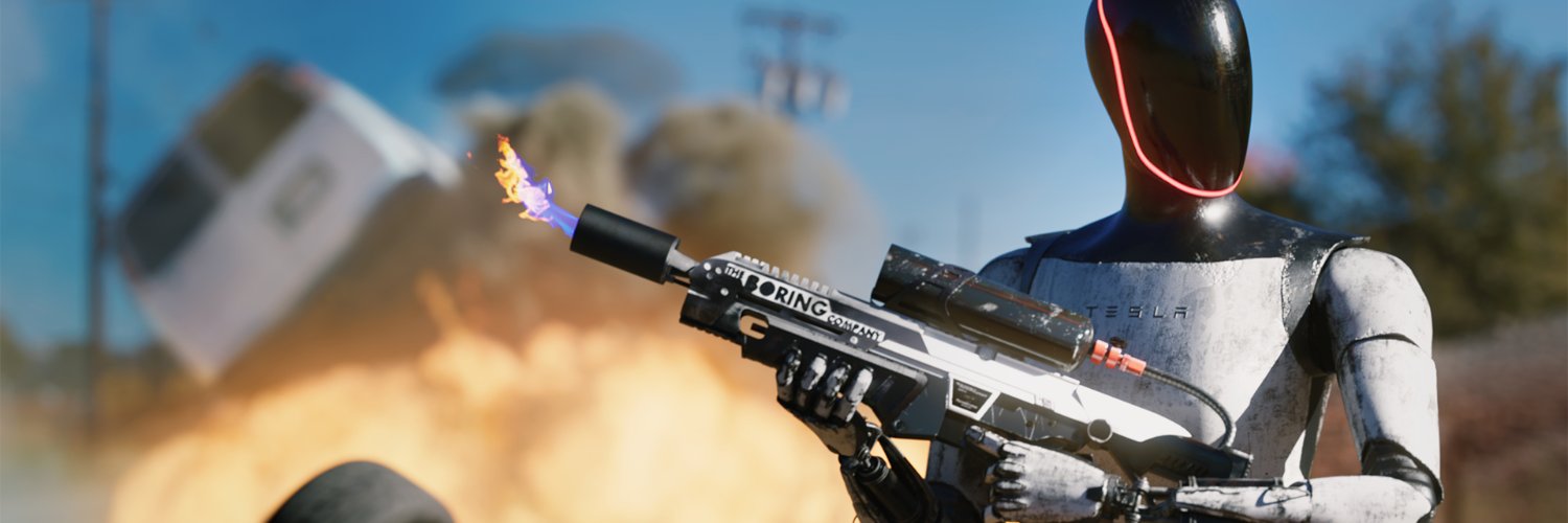 samwickert's profile banner image