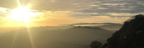 jackson_cabo Profile Banner