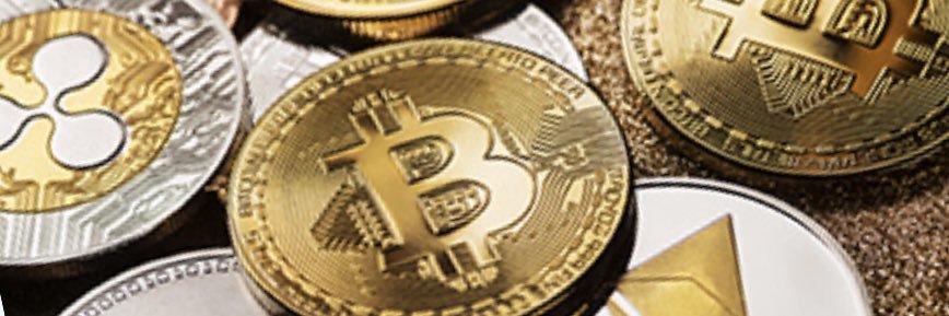 omarcrypto01's profile banner image