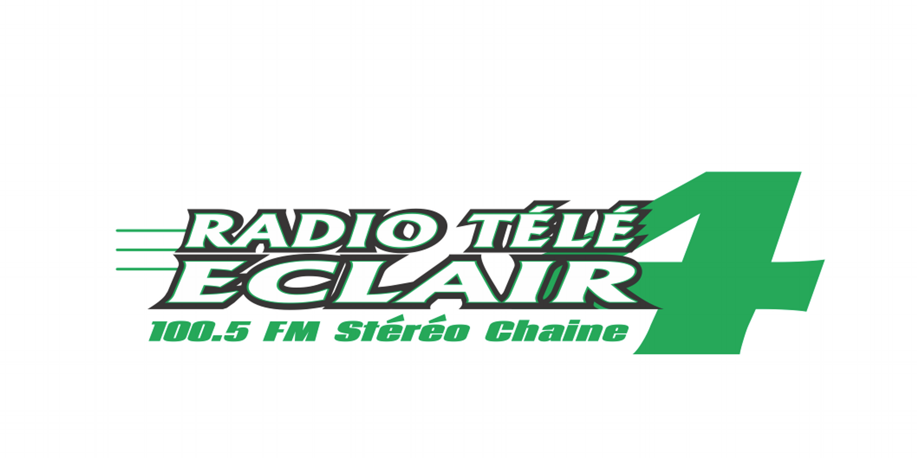 Radio Tele Eclair banner
