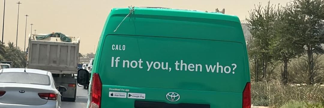 unprettiy's profile banner image