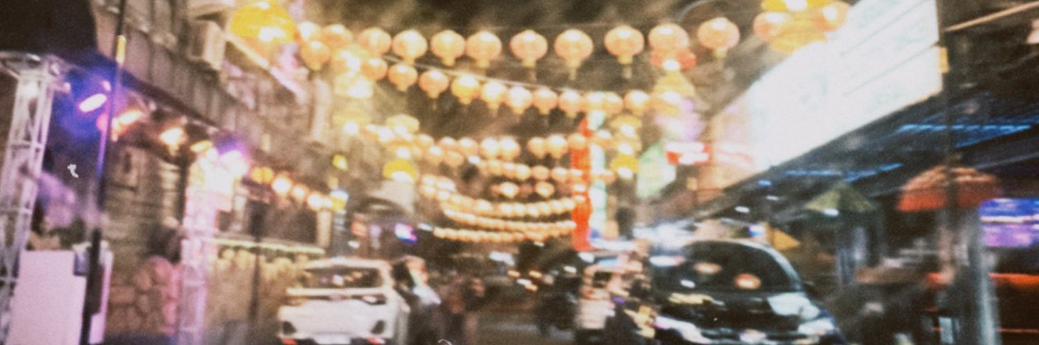 moon🌝 banner