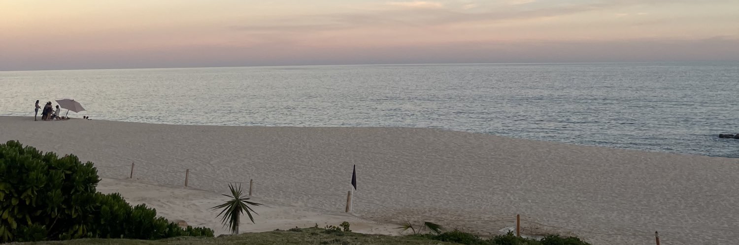 JimmyM9010's profile banner image