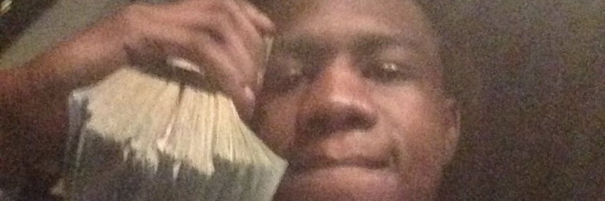 TrillFamWebb's profile banner image