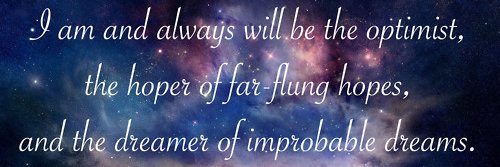Miriam 🫶🏻 ⸆⸉ banner