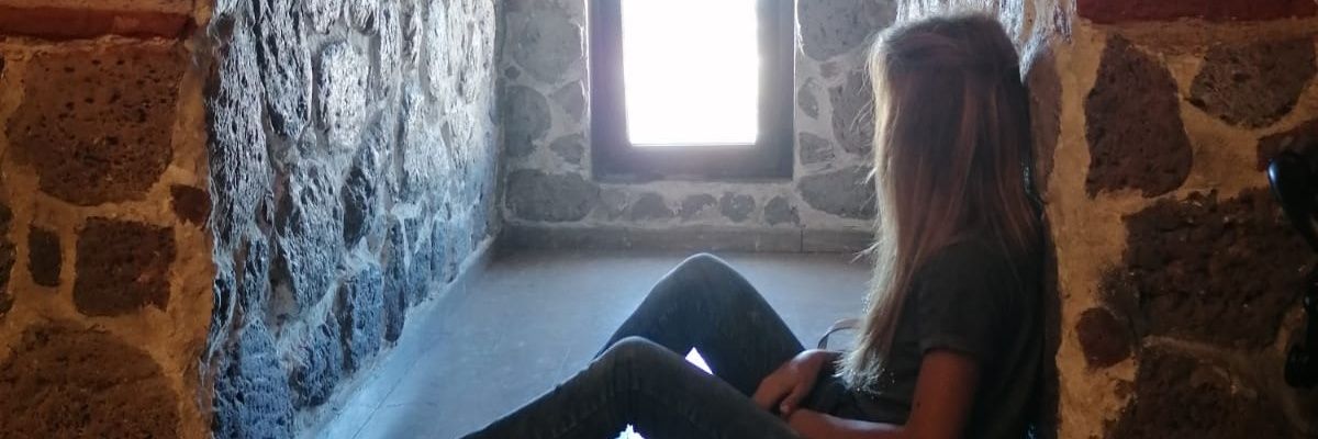 ftmnrcftci's profile banner image