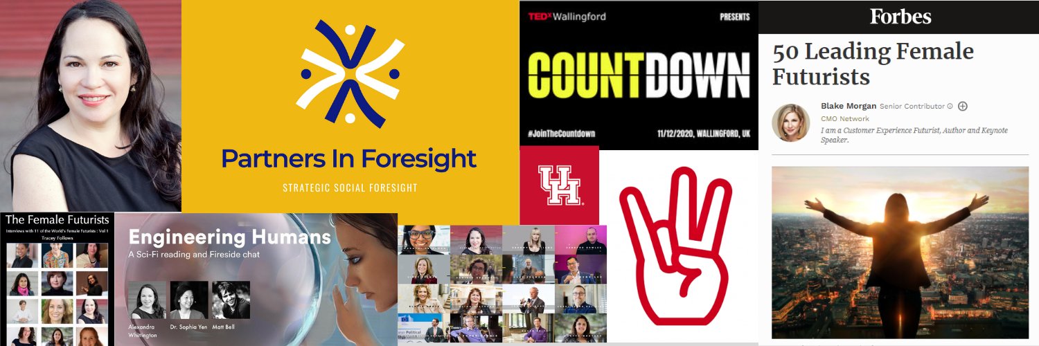 AlexandraWhittington banner