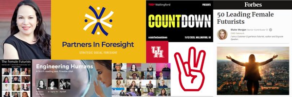 alexandra4casts Profile Banner