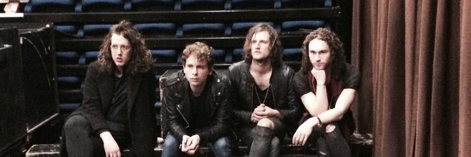 The_Tens's profile banner image