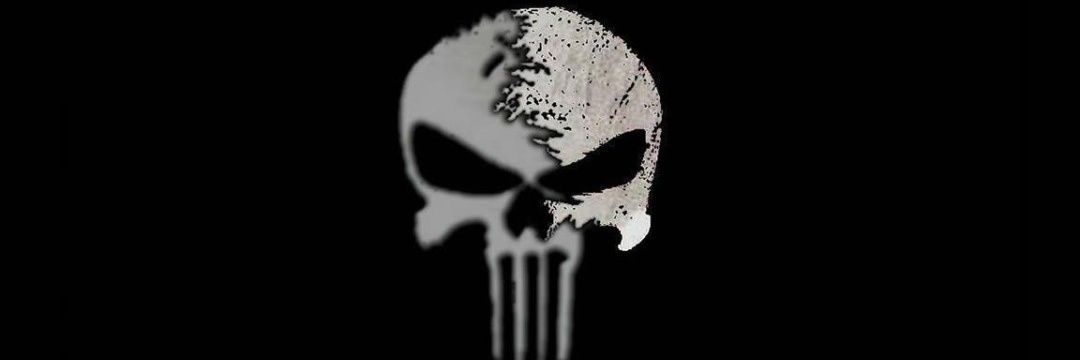 hamidrezakr's profile banner image