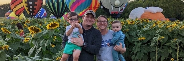stace47gk's profile banner image