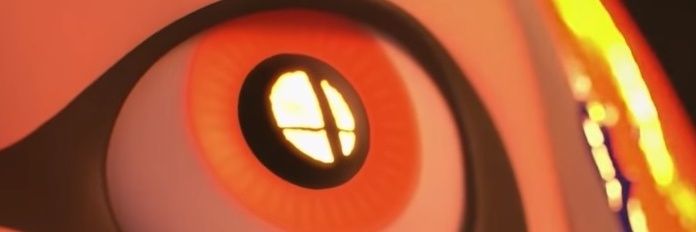 dphouse | Diragon banner