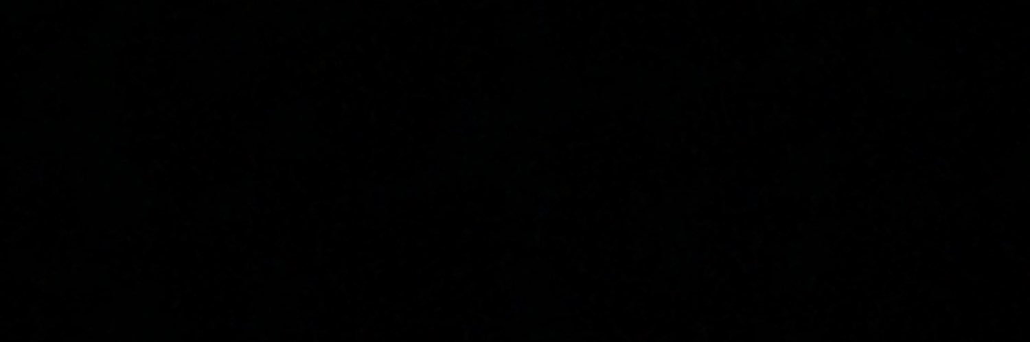 raoso_96's profile banner image