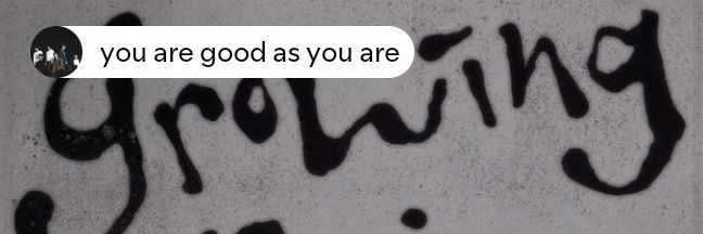 quel vai ver o mx ⋈ banner