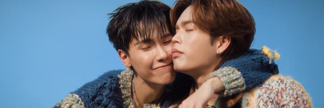 flybabxs's profile banner image