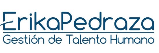 erikapedrazao's profile banner image