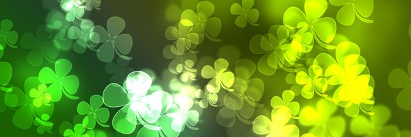 IrishTS_Live Profile Banner