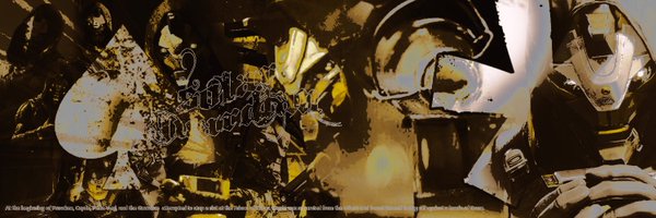 AC30FHE4RTS Profile Banner