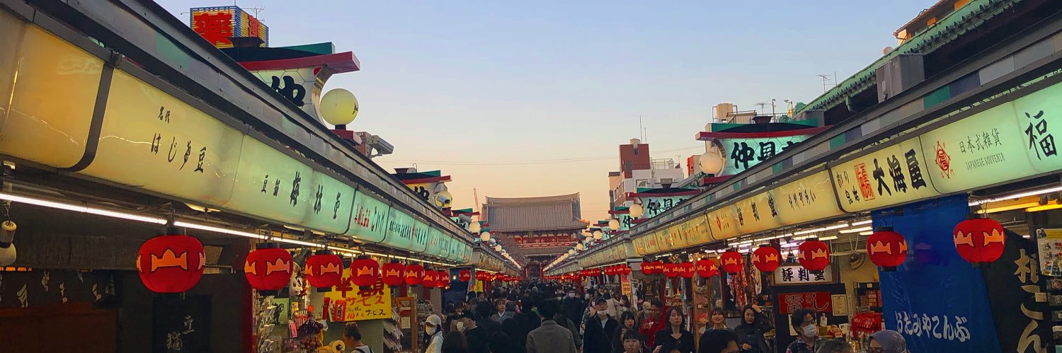sushi3003's profile banner image