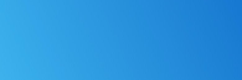 keeeeeeeeee07's profile banner image