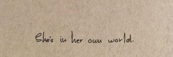 Under_d_Cloud Profile Banner