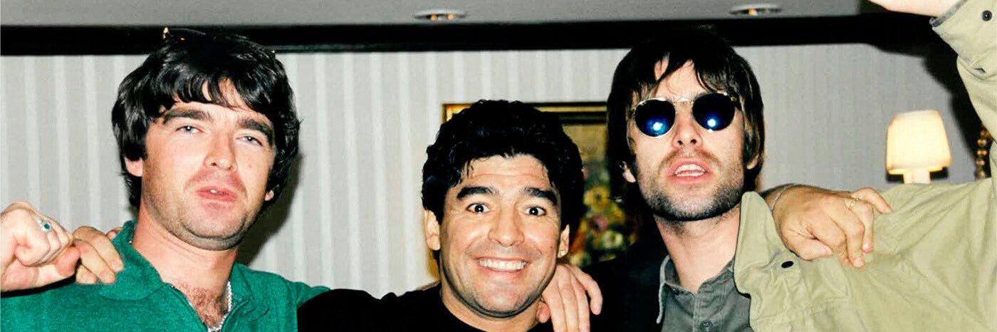 gianrkid_'s profile banner image