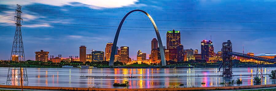 Smitty_mikey's profile banner image