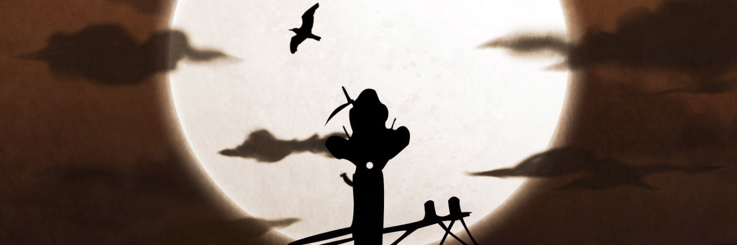 _joesasson's profile banner image